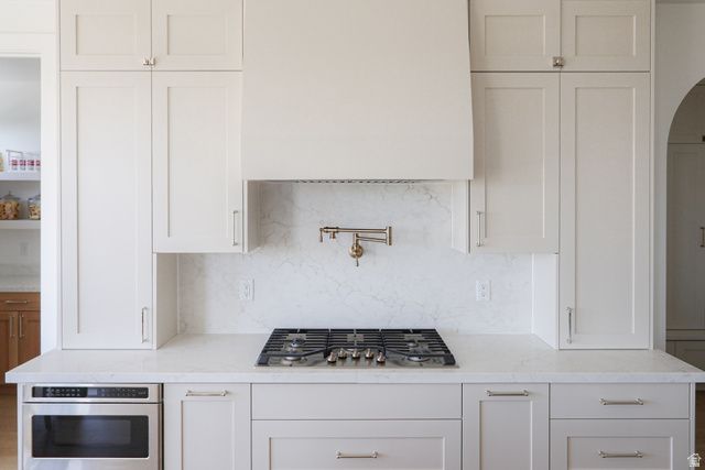 3637 N 475 E, North Ogden, UT 84414