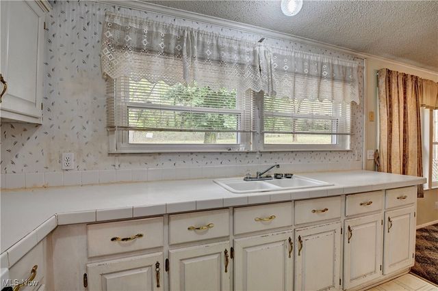 10441 Township Road 262, Millersburg, OH 44654