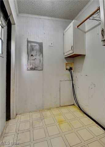 10441 Township Road 262, Millersburg, OH 44654