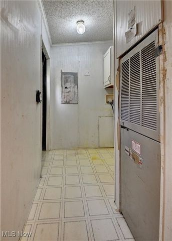 10441 Township Road 262, Millersburg, OH 44654