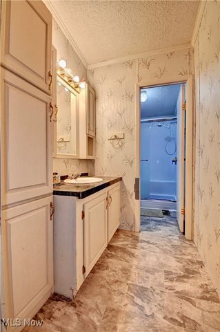 10441 Township Road 262, Millersburg, OH 44654