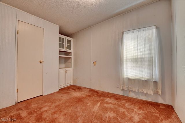 10441 Township Road 262, Millersburg, OH 44654