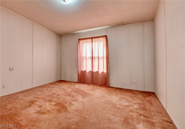 10441 Township Road 262, Millersburg, OH 44654