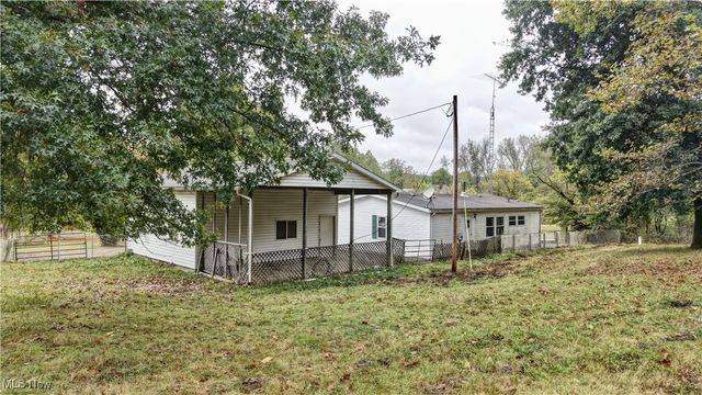 10441 Township Road 262, Millersburg, OH 44654