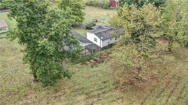 10441 Township Road 262, Millersburg, OH 44654