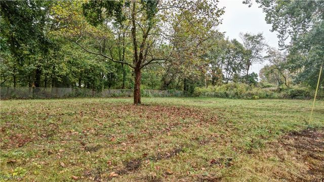 10441 Township Road 262, Millersburg, OH 44654