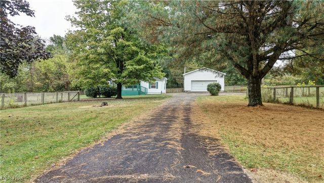 10441 Township Road 262, Millersburg, OH 44654