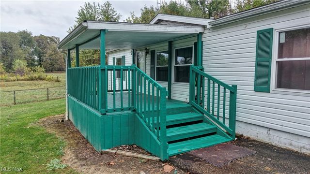 10441 Township Road 262, Millersburg, OH 44654