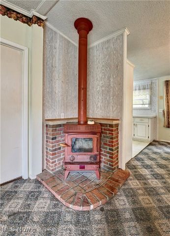 10441 Township Road 262, Millersburg, OH 44654