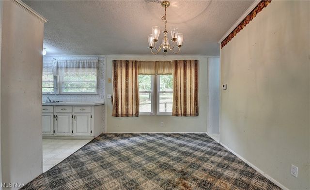 10441 Township Road 262, Millersburg, OH 44654