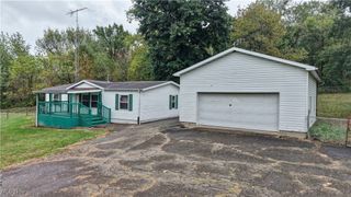 10441 Township Road 262, Millersburg, OH 44654