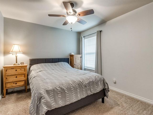 1524 Rangeline Road, Norman, OK 73071