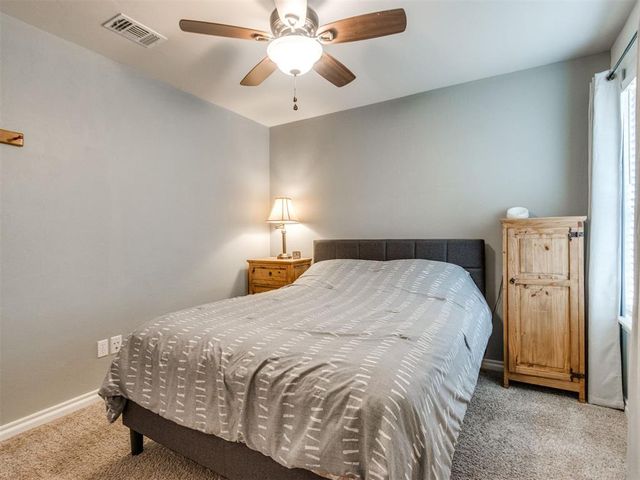 1524 Rangeline Road, Norman, OK 73071