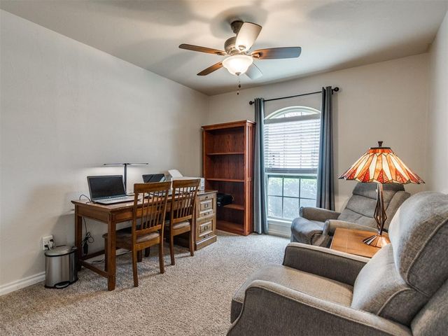 1524 Rangeline Road, Norman, OK 73071