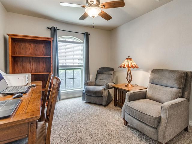 1524 Rangeline Road, Norman, OK 73071