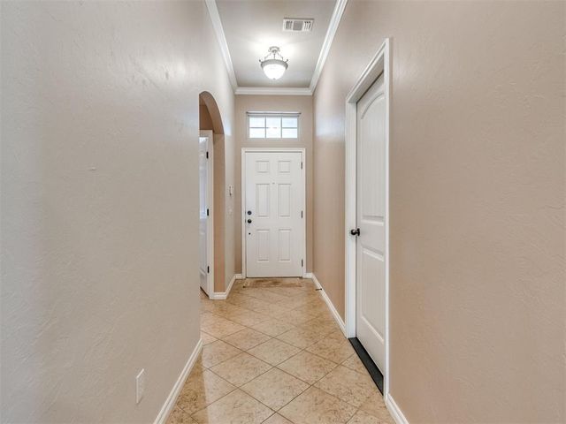 1524 Rangeline Road, Norman, OK 73071