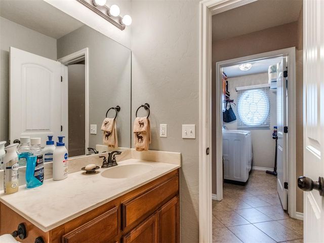 1524 Rangeline Road, Norman, OK 73071