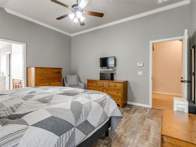 1524 Rangeline Road, Norman, OK 73071