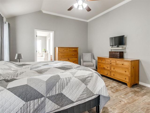 1524 Rangeline Road, Norman, OK 73071