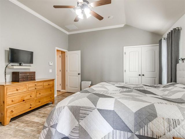 1524 Rangeline Road, Norman, OK 73071