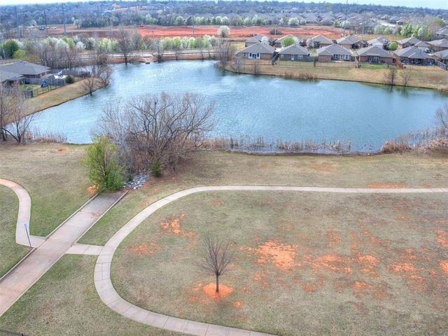 1524 Rangeline Road, Norman, OK 73071