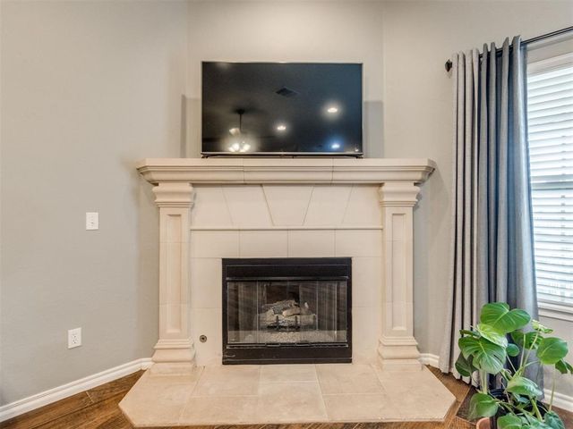 1524 Rangeline Road, Norman, OK 73071