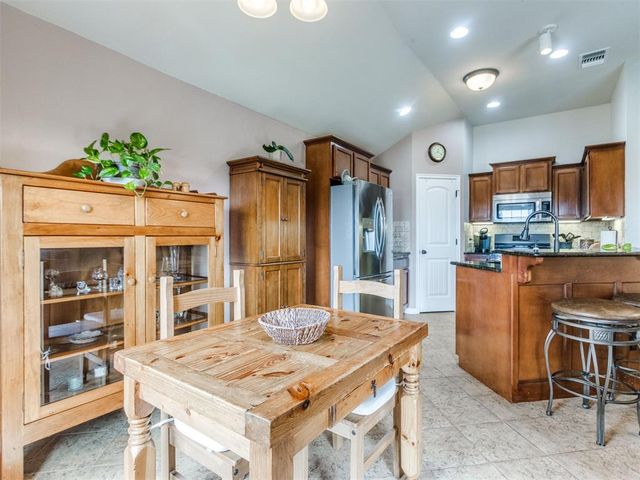 1524 Rangeline Road, Norman, OK 73071