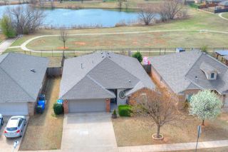 1524 Rangeline Road, Norman, OK 73071