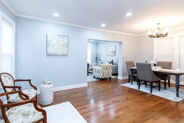 49 Massachusetts Avenue, Buffalo, NY 14213