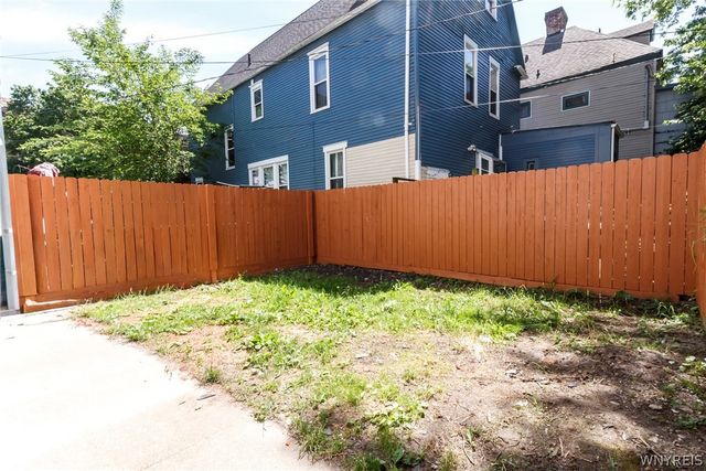 49 Massachusetts Avenue, Buffalo, NY 14213