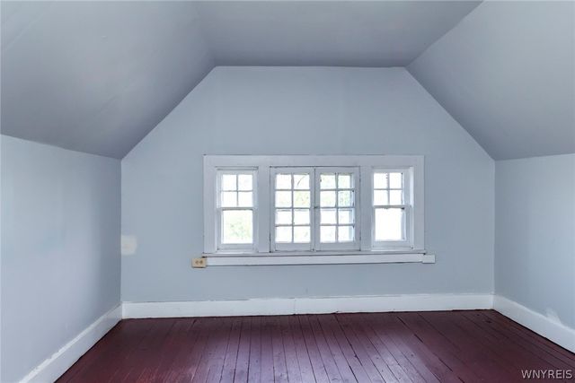 49 Massachusetts Avenue, Buffalo, NY 14213