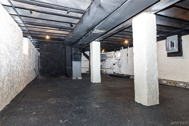 49 Massachusetts Avenue, Buffalo, NY 14213