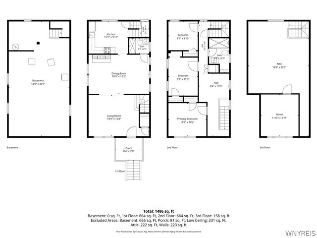 49 Massachusetts Avenue, Buffalo, NY 14213