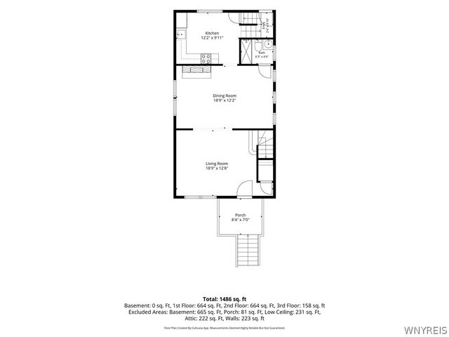 49 Massachusetts Avenue, Buffalo, NY 14213
