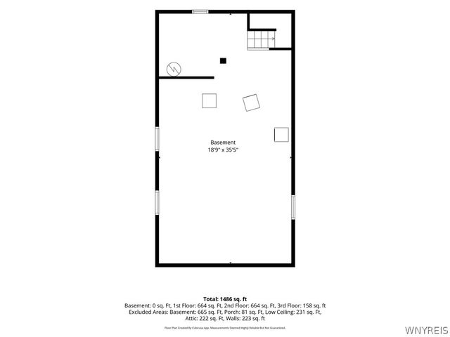 49 Massachusetts Avenue, Buffalo, NY 14213