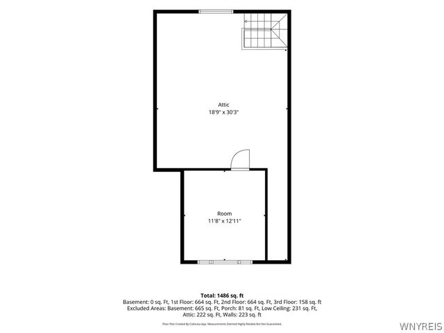 49 Massachusetts Avenue, Buffalo, NY 14213