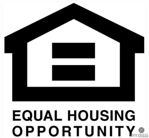 49 Massachusetts Avenue, Buffalo, NY 14213