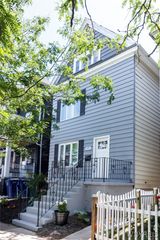 49 Massachusetts Avenue, Buffalo, NY 14213