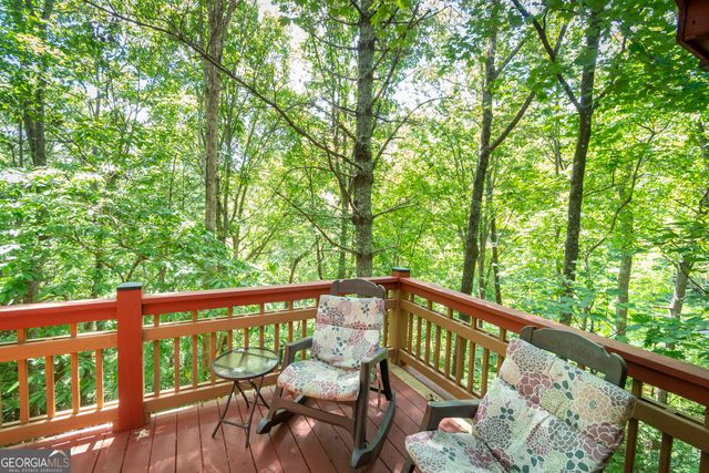 649 Zeppelin Strasse, Helen, GA 30545
