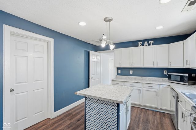 2520 W 60th Street, Indianapolis, IN 46228