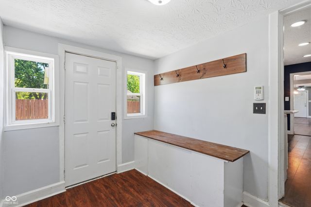 2520 W 60th Street, Indianapolis, IN 46228