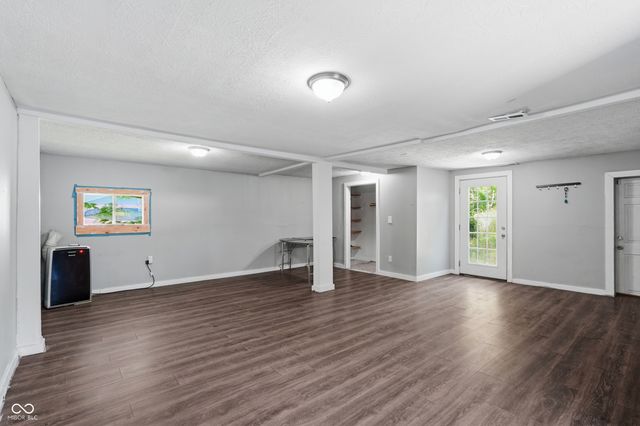 2520 W 60th Street, Indianapolis, IN 46228