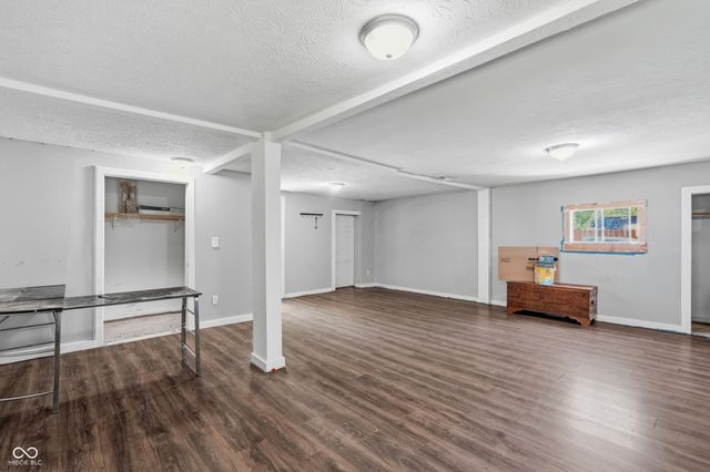 2520 W 60th Street, Indianapolis, IN 46228