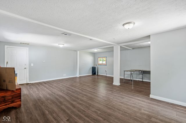 2520 W 60th Street, Indianapolis, IN 46228