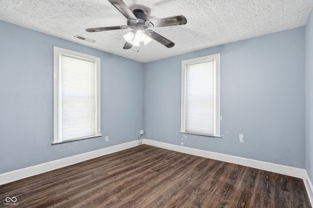 2520 W 60th Street, Indianapolis, IN 46228