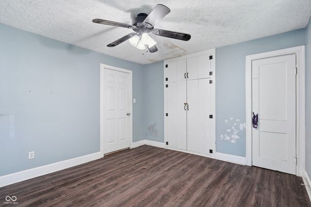 2520 W 60th Street, Indianapolis, IN 46228