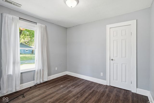 2520 W 60th Street, Indianapolis, IN 46228
