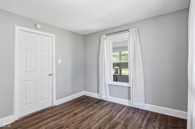 2520 W 60th Street, Indianapolis, IN 46228