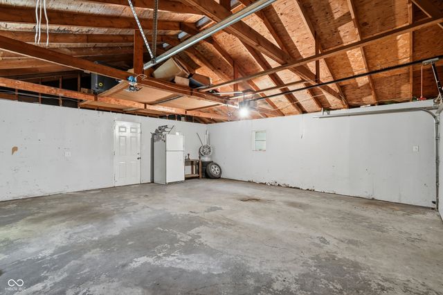 2520 W 60th Street, Indianapolis, IN 46228