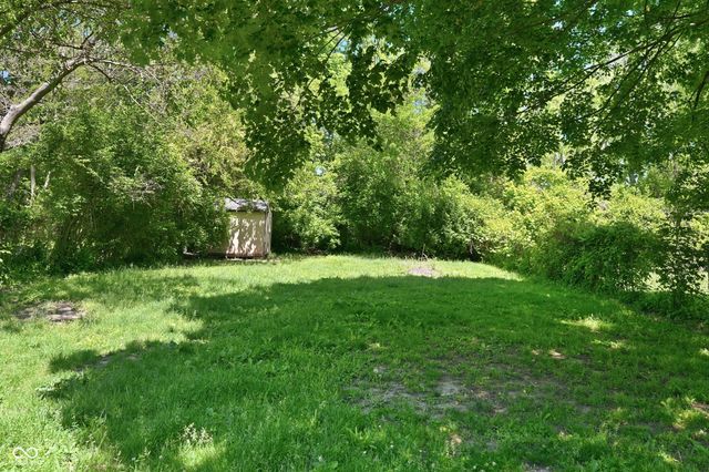 2520 W 60th Street, Indianapolis, IN 46228
